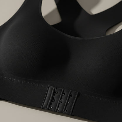 Soutien-gorge de maintien-super simple à enfiler